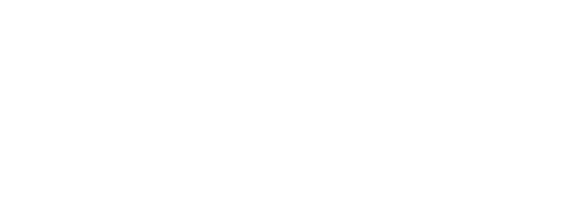 Card Service Professionals